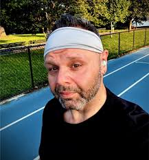 2026 Walt Disney World Marathon Weekend