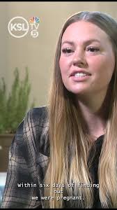 Missing Person Alert: Family Pleads for Information