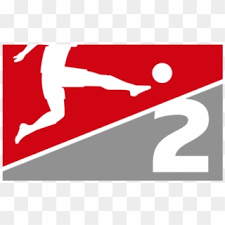 The season began on 4 october 2020 and conclude on 6 june 2021. Frauen Bundesliga Allianz Frauen Bundesliga Logo Hd Png Download 1200x534 5209530 Pngfind