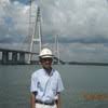 Ranhill powertron ii sdn bhd operates as an independent power producer. Ranhill Bersekutu Sdn Bhd Linkedin