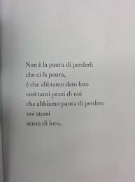 Frasi in line with riflettere sulla famiglia parte i mamma e papà frasi belle frasi di vita frasi sulla vita famiglia citazioni tumblr. Frasi Sulla Vita Corte Tumblr Frasi Sulla Vita