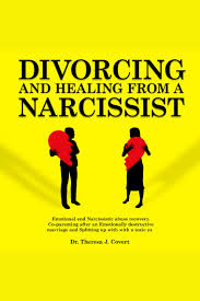 14 Tips For How To Deal With A Narcissist | Choosingtherapy.Com