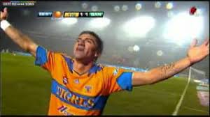 Resultado, alineaciones, polémicas, reacciones y ruedas de prensa del partido de la eurocopa 2021 goal última actualización 12 de jun. Tigres Vs Santos 3 1 Final Vuelta Apertura 2011 Youtube