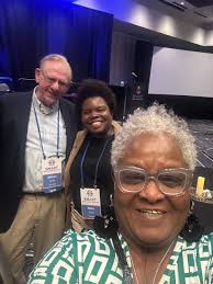 If you are in need of support, Fuller Life would love to be that for you.  Call or text (256) 807-2240 for a free consult or to setup an intake  appointment. 📅