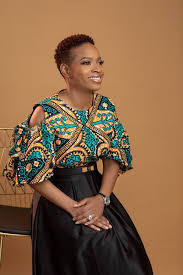 At the time, rhodesia was a british colony. In Rural Nigeria A Heroine Who Wants To Be Defined By More Than Marriage The New York Times