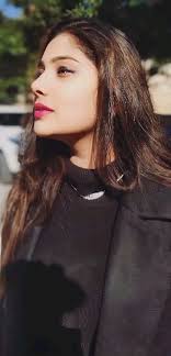 Rachel Parag Singh ka official YouTube Ar Instagram Mery Bio Main Hai Ek  Bar Un Ky Chanel ka Visit krn.🙏 Agr axha lgy to un ko phr subscribe krn  @rachel_melini_