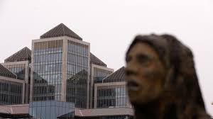 Personal loans from ulster bank. Investigate Calls For Cash Back Mortgages Before The State Uses Money To Support Loan Sales To Ulster Bank The World Post