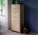 Extra Tall Chest Of Drawers