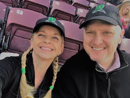 Event Feedback: Dayton Dragons vs. Lansing Lugnuts