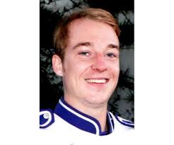 Taylor Dunham Obituary (1993