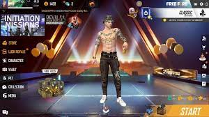 Hd garena free fire 4k wallpaper , background | image gallery in different resolutions like 1280x720, 1920x1080, 1366×768 and 3840x2160. Sk Sabir Boss Home Facebook