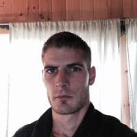 20+ "Nathaniel Childs" profiles