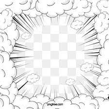 Speed Comic Speed Line Line Clip Art Speed Cartoon Png Transparent Clipart Image And Psd File For Free Download Cartoon Clip Art Cartoons Png Cartoon Styles