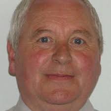 Worcestershire local election: The 6 candidates in St Peters