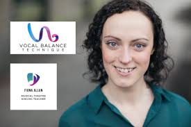 Fiona Allan (@fionaallanscott)