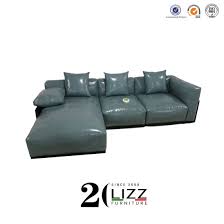 Contact opnemen met de leverancier. China Modernes Wohnzimmer Arabisch Niedrigen Sitzer Boden Sofa Kaufen Mobel Auf De Made In China Com