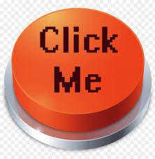 Click me