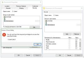 Ij scan utility lite is the application software which enables you to scan photos and documents using airprint. Canon Pixma Mg 3200 Series Error Message Microsoft Community