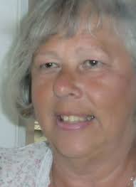 Lillian Parry (1900-1990) Lillian Parry was born in Wales and came to  Lethbridge in 1902. After completing nursing school, she worked for 32  years at the Campbell Clinic and later at the