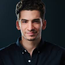 Revenge Tour (Short 2024)