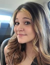 Madison Lynn's Instagram, Twitter & Facebook