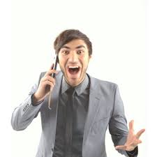 Find art for sale at great prices from artists including paintings, photography, sculpture, and prints by top emerging artists like ertunc sali. Tanju Ertunc Inhaber Autoplatz Am Betheleck Xing