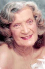 Rita Annamarie Carpenter