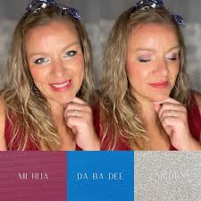 Let me know how you like that lip oil Pamela Lynn ! Thank you for the  order! 🥰