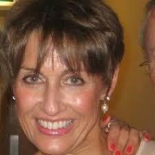 Elizabeth Kenyon Email & Phone Number