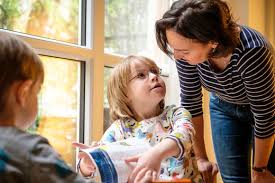 Tatsächlich wurde eine impfung entwickelt und verabreicht. Antrag Foerderbedarf Inklusion In Aachen