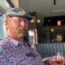 Leasing to Local Universities Leasing to Local Universities