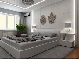 64 bedroom ideas you haven't seen a million times before. Interior Scene Flat 01 Modern Style 2 Part 3d Model Max