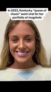 Bella Brock's Instagram, Twitter & Facebook