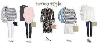 Sara Biltz (sarabiltz)