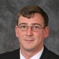 50+ perfiles de «Craig Esq.»