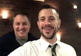 Interview 113: Meet Mark From Medium Rare