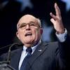 Story image for giuliani from Washington Post