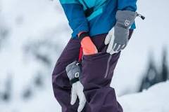 Best Ski Pants of 2025-2026 | Better Trail