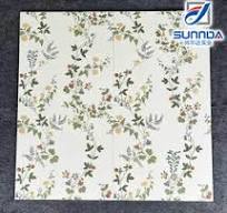 Wholesale Wall Tile 300x600mm Premium Quality & Retro Design ...