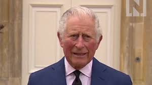 Prince Philip mourned by tribe who may now worship Prince Charles