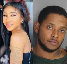 We covered the case of Jamilla Smith in 2023. Now that her killer has been  sentenced , we are learning the horrific details about what took place .  Jamilla Shanae' Smith, 30,