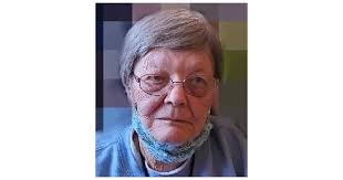 Betty E. Boyd Obituary (2021)