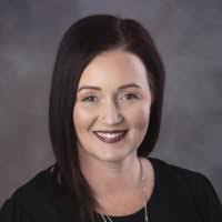 Julie Boots Email & Phone Number