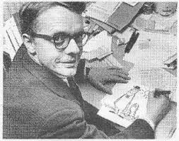 Gävlebor berättar Archives