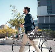 8,466,116 City Worker Stock Photos, High-Res Pictures, and ...