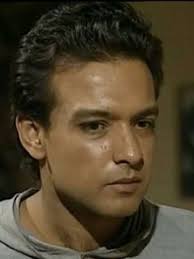 موقع كتاب بديا هو موقع يطمح لجمع أكبر مجموعة من عناوين الكتب العربية في مكان واحد لتسهيل عملية البحث عن الكتب وتحميلها على القارئ العربي بدون قيود او شروط. V6e9ojmhjyjvim