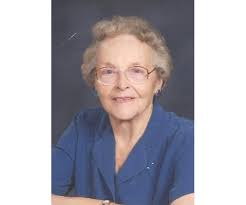 Shirley Koss Obituary (2023)