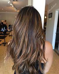 Hairstyles 18 light brown hair colors that will take your breath via ciceksiparisi.site. Balayage Dimension Hair Haircolor Hairpainting Highlights Lowlights Healthyhair Brown Hair Balayage Long Hair Styles Brunette Hair Color