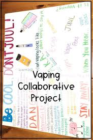 The toy was made to tackle issues regarding under age smoking across europe. Pin On Awesome 6 12 Any Subject