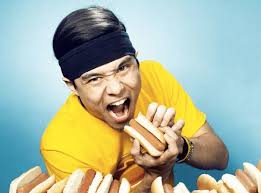 matt stonie